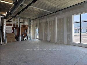 Hamilton, ON L8G 3K9,1040 Garner RD W #107C