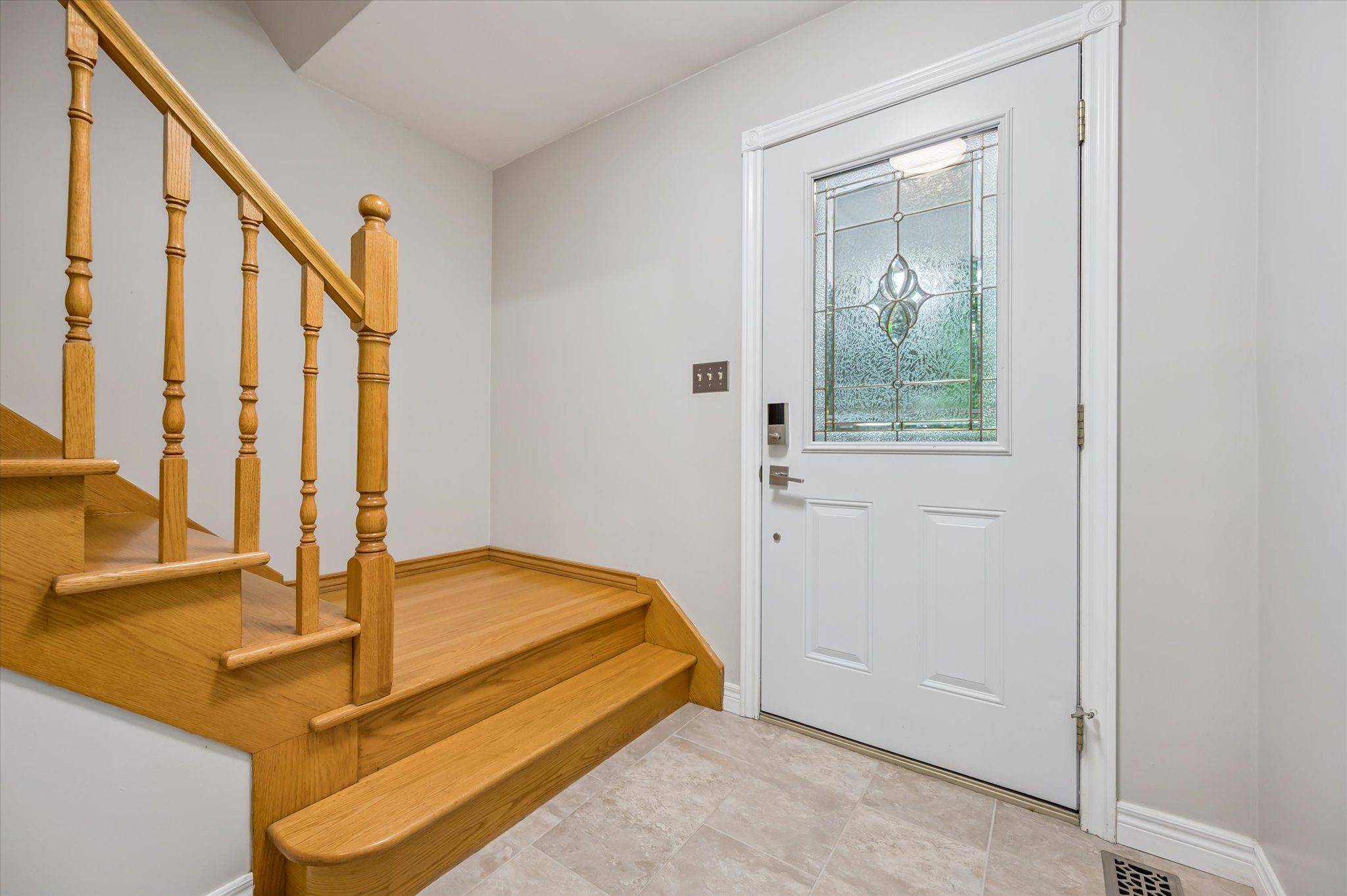 Waterloo, ON N2K 2H9,400 Shallmar CT