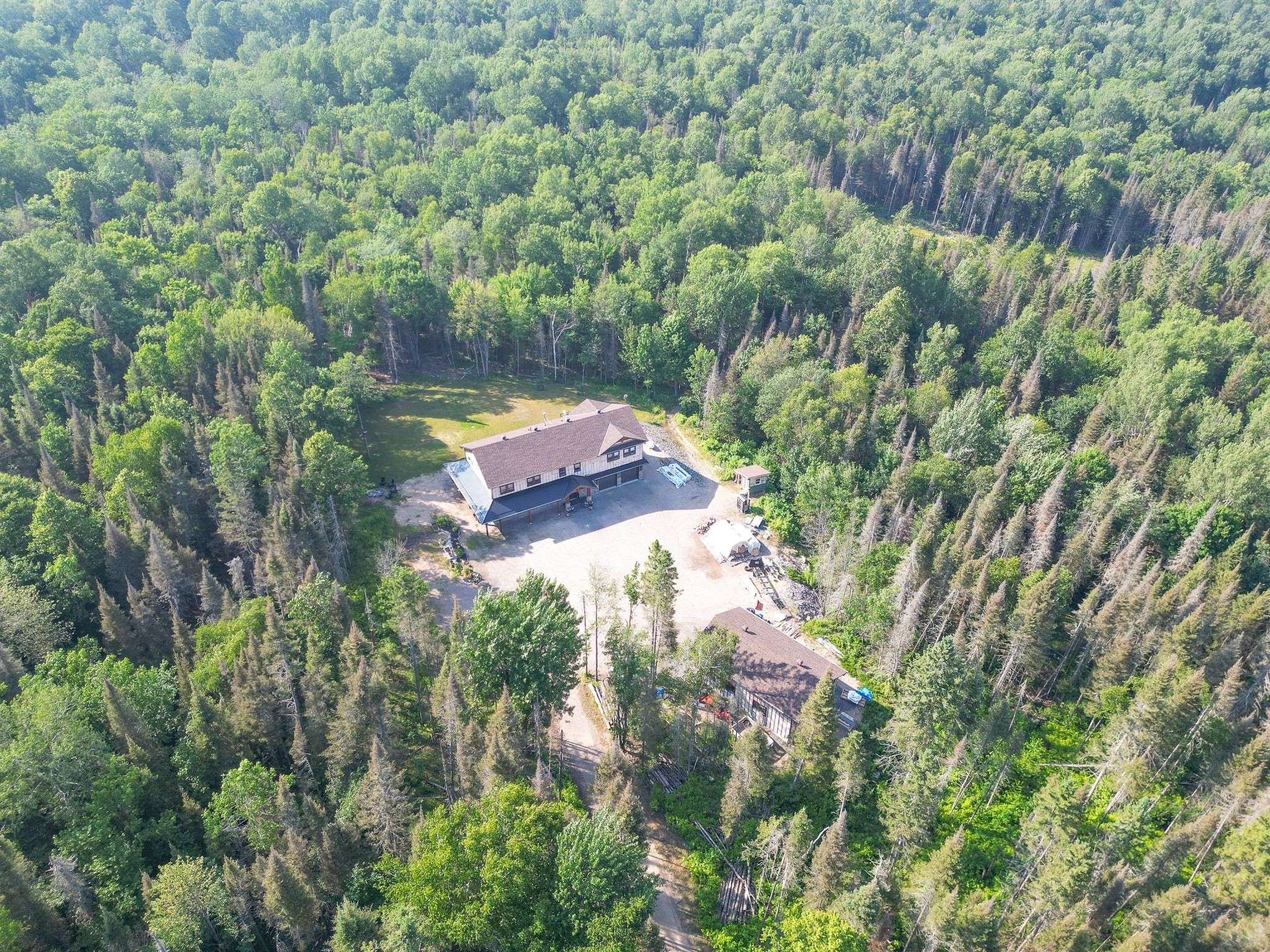Chisholm, ON P0H 1B0,1196 River RD