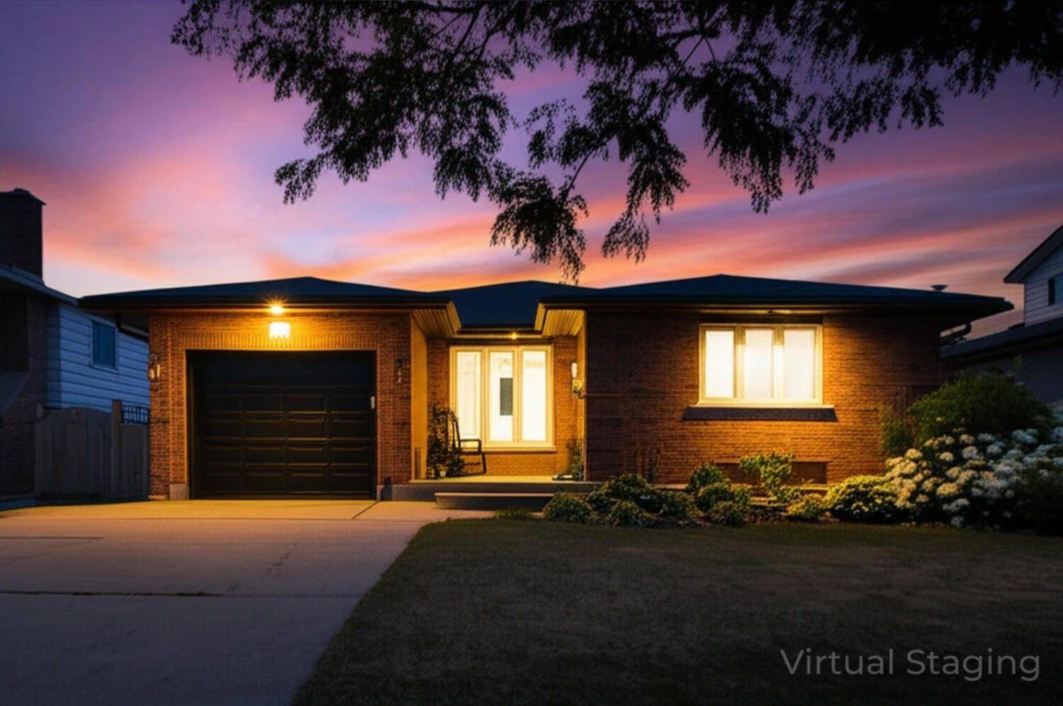 Stratford, ON N5A 7K6,259 Greenwood DR