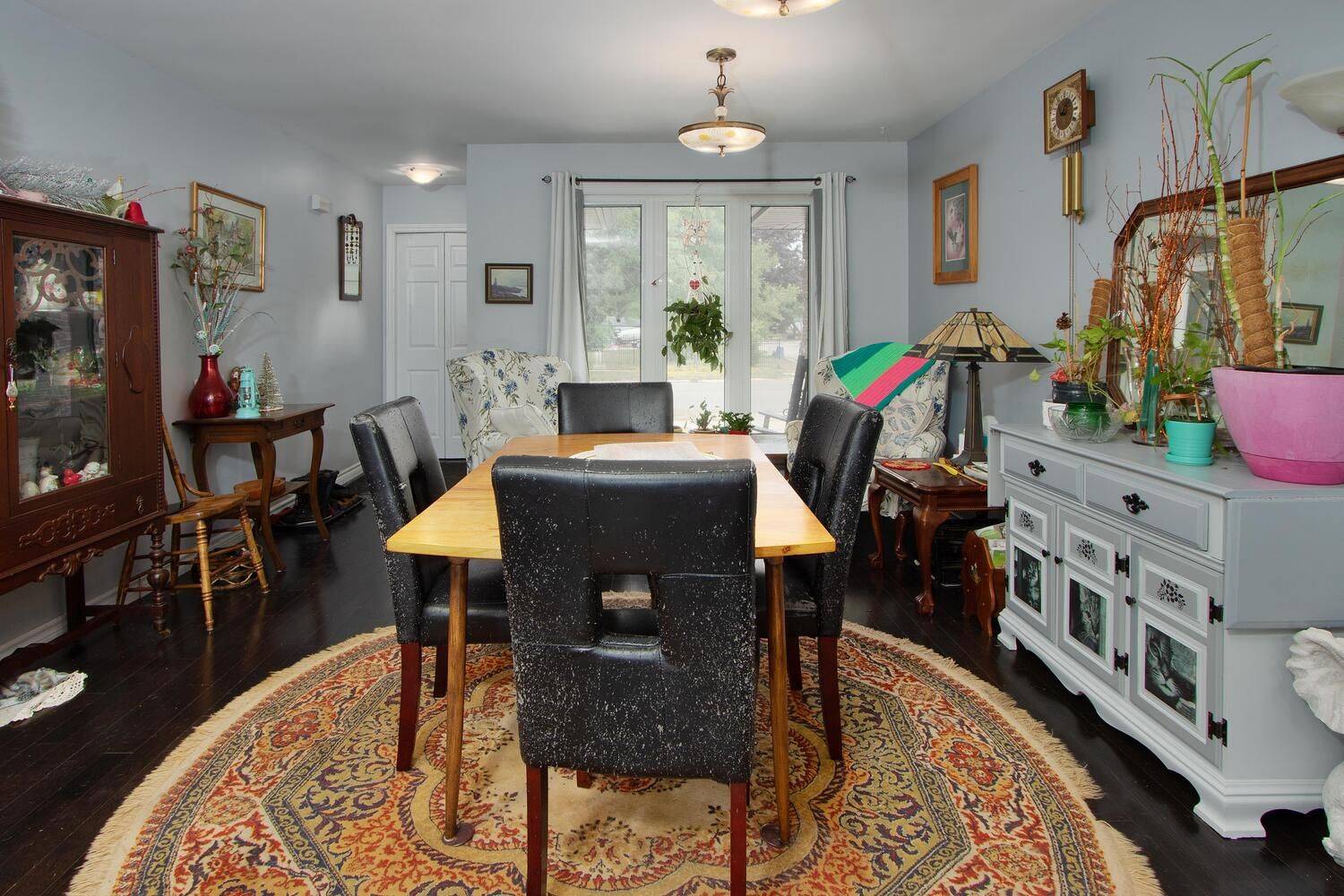 Stratford, ON N5A 7K6,259 Greenwood DR