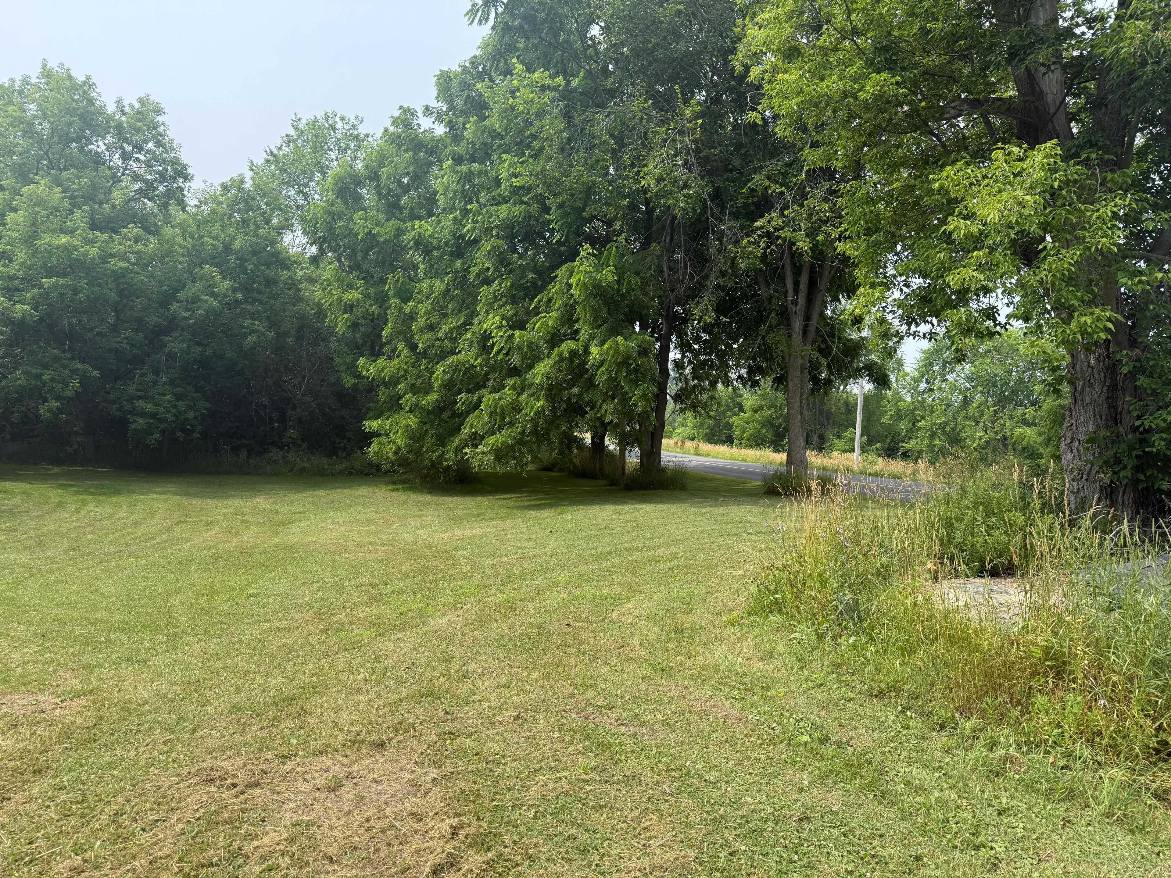 Kingston, ON K0H 2H0,2712 Quabbin RD