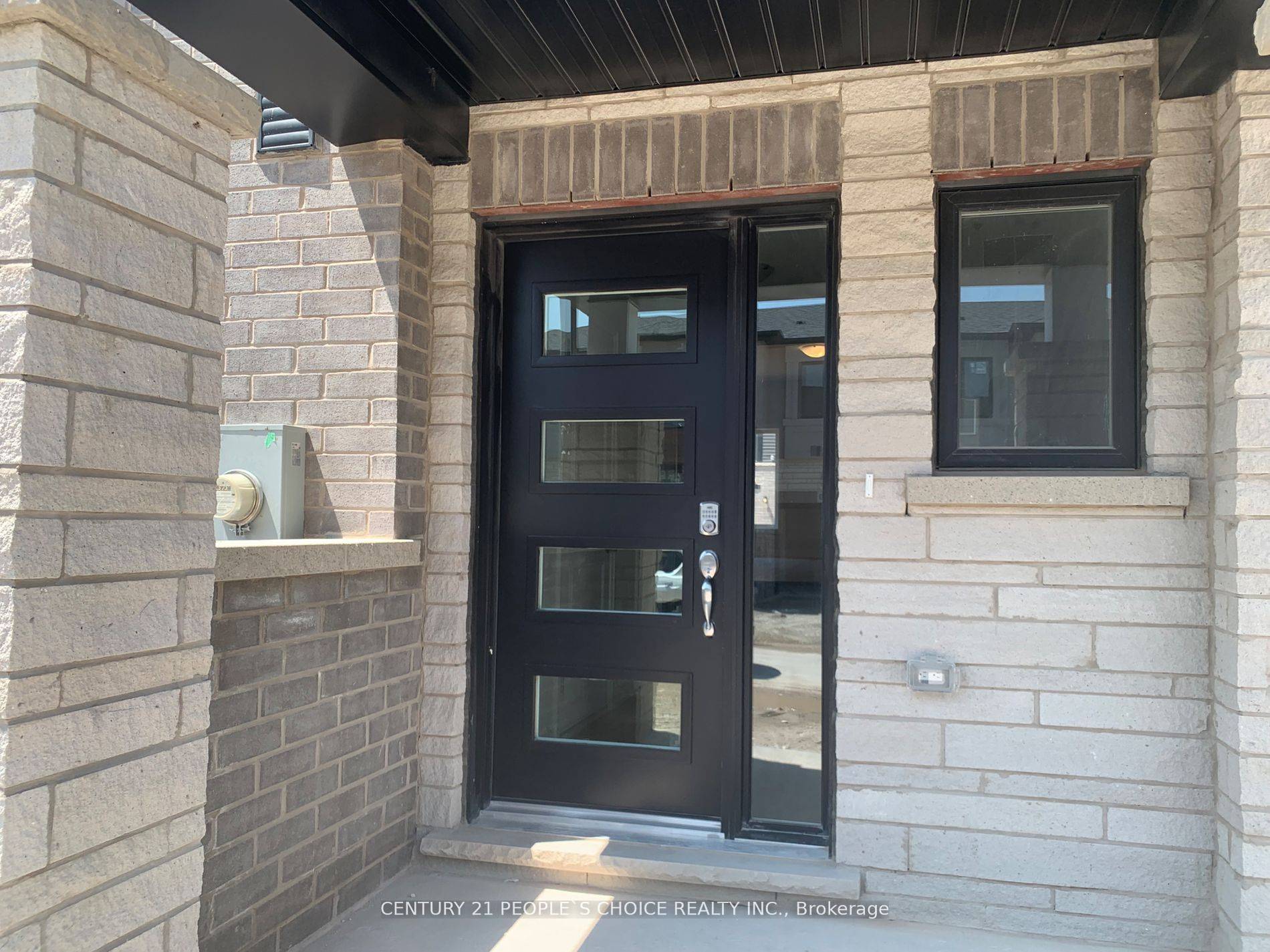 Address Not Disclosed