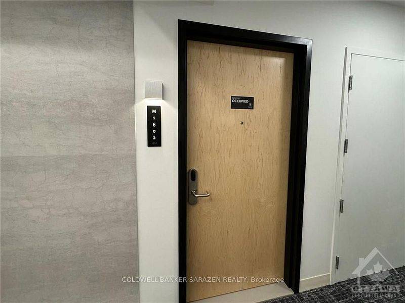 Ottawa Centre, ON K1R 0G1,340 QUEEN ST #1602