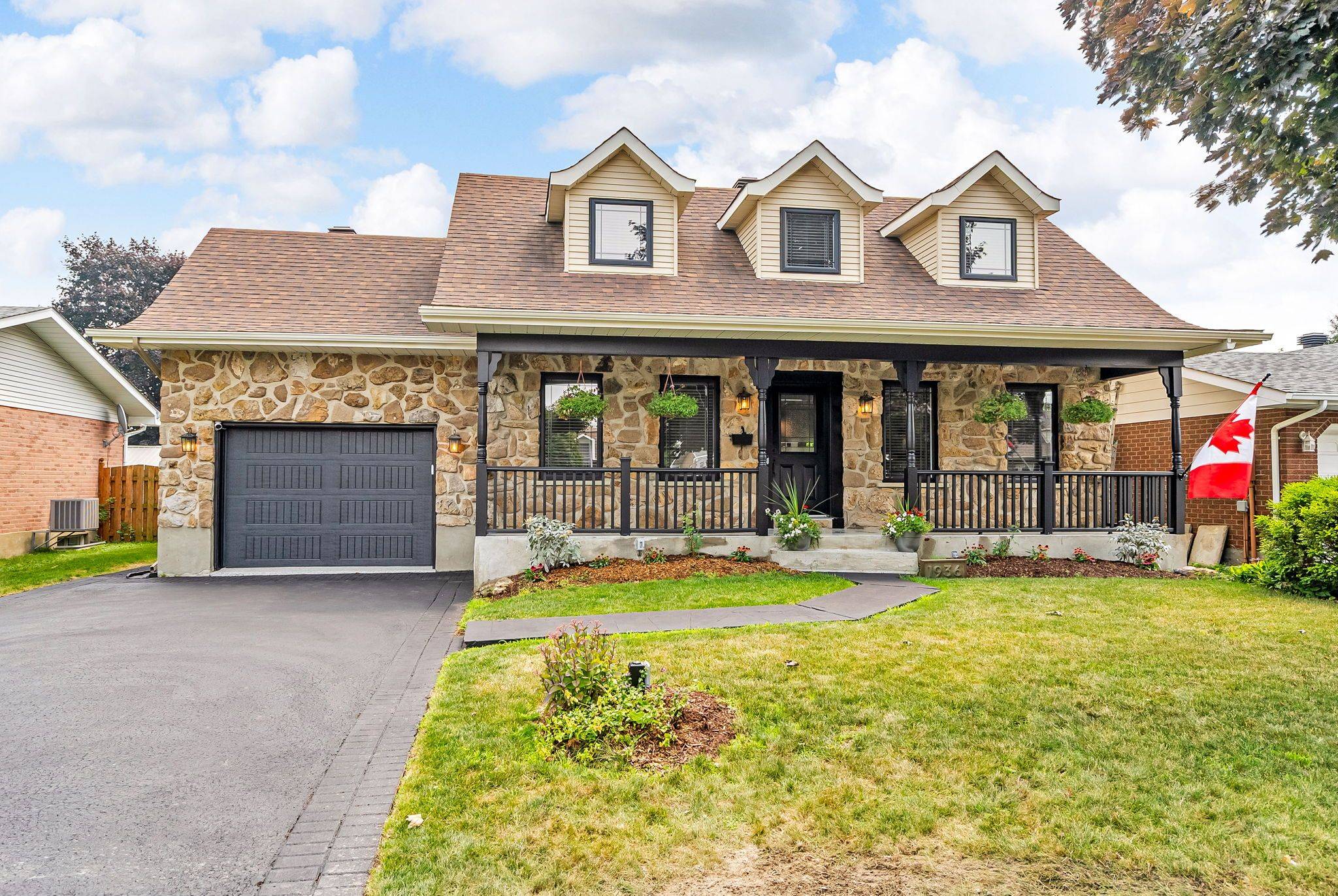 1936 Concorde AVE, Cornwall, ON K6H 6M7