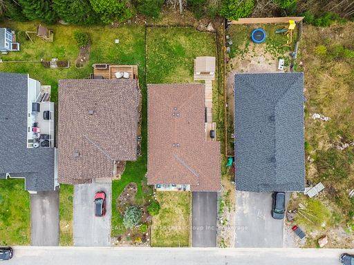 North Bay, ON P1A 4M9,325 THELMA AVE