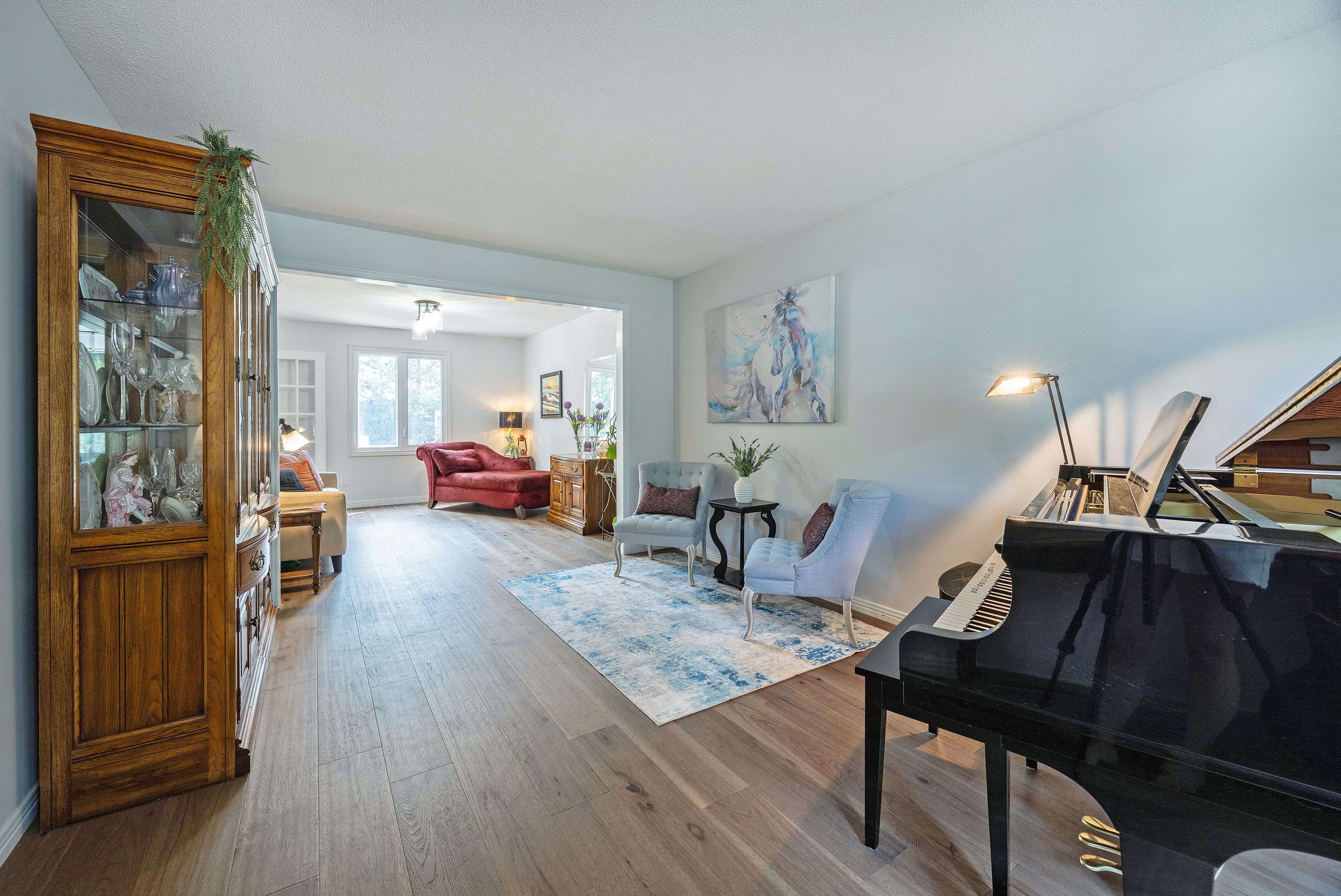London South, ON N6K 3M7,74 Somerset RD