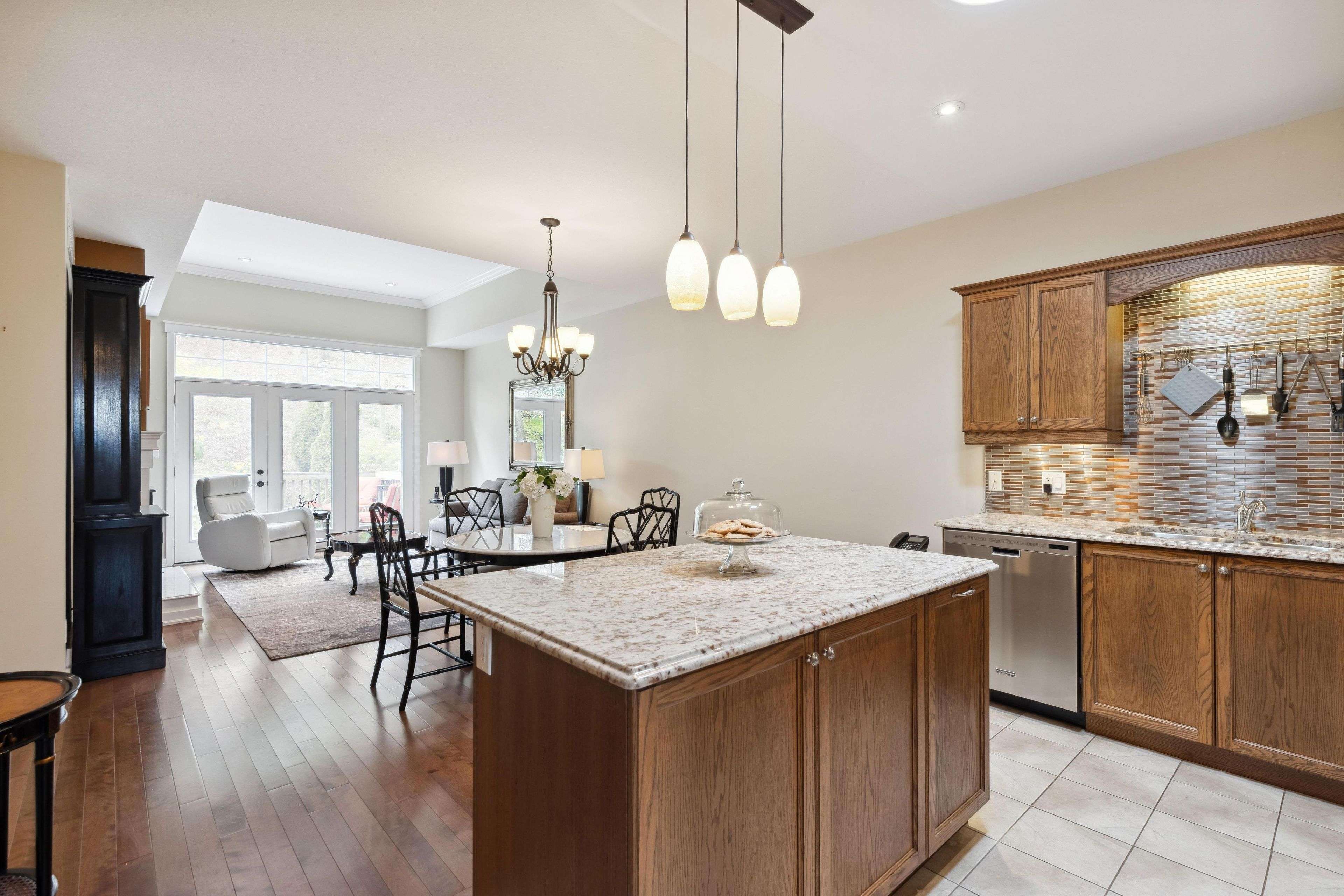 Lincoln, ON L0R 1S0,2880 King ST #Unit 17