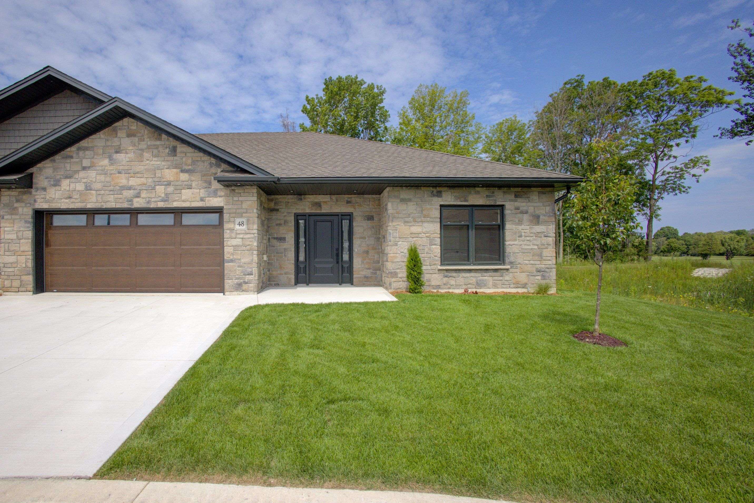 1182 Queen ST #66, Kincardine, ON N2Z 1G4