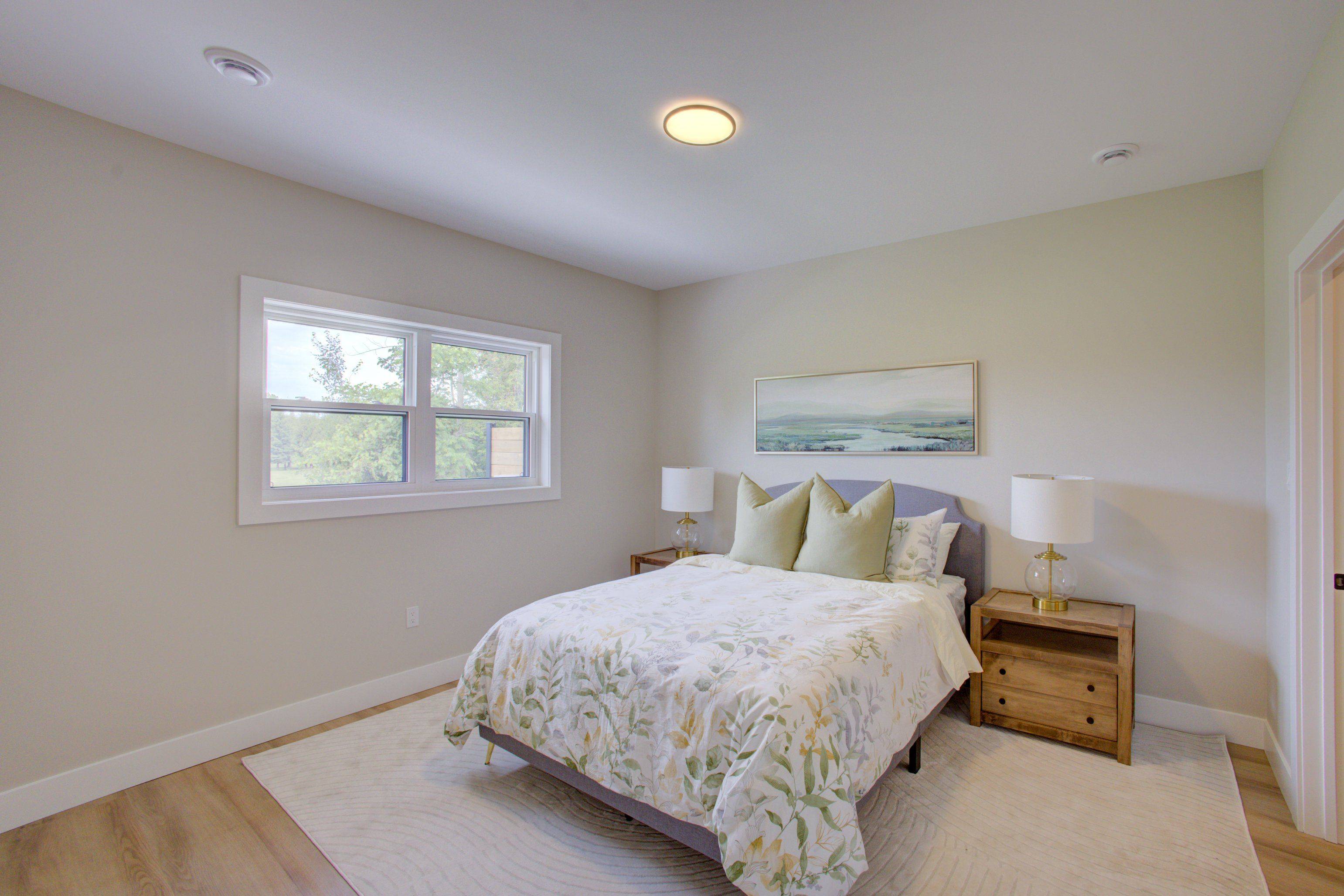 Kincardine, ON N2Z 1G4,1182 Queen ST #38