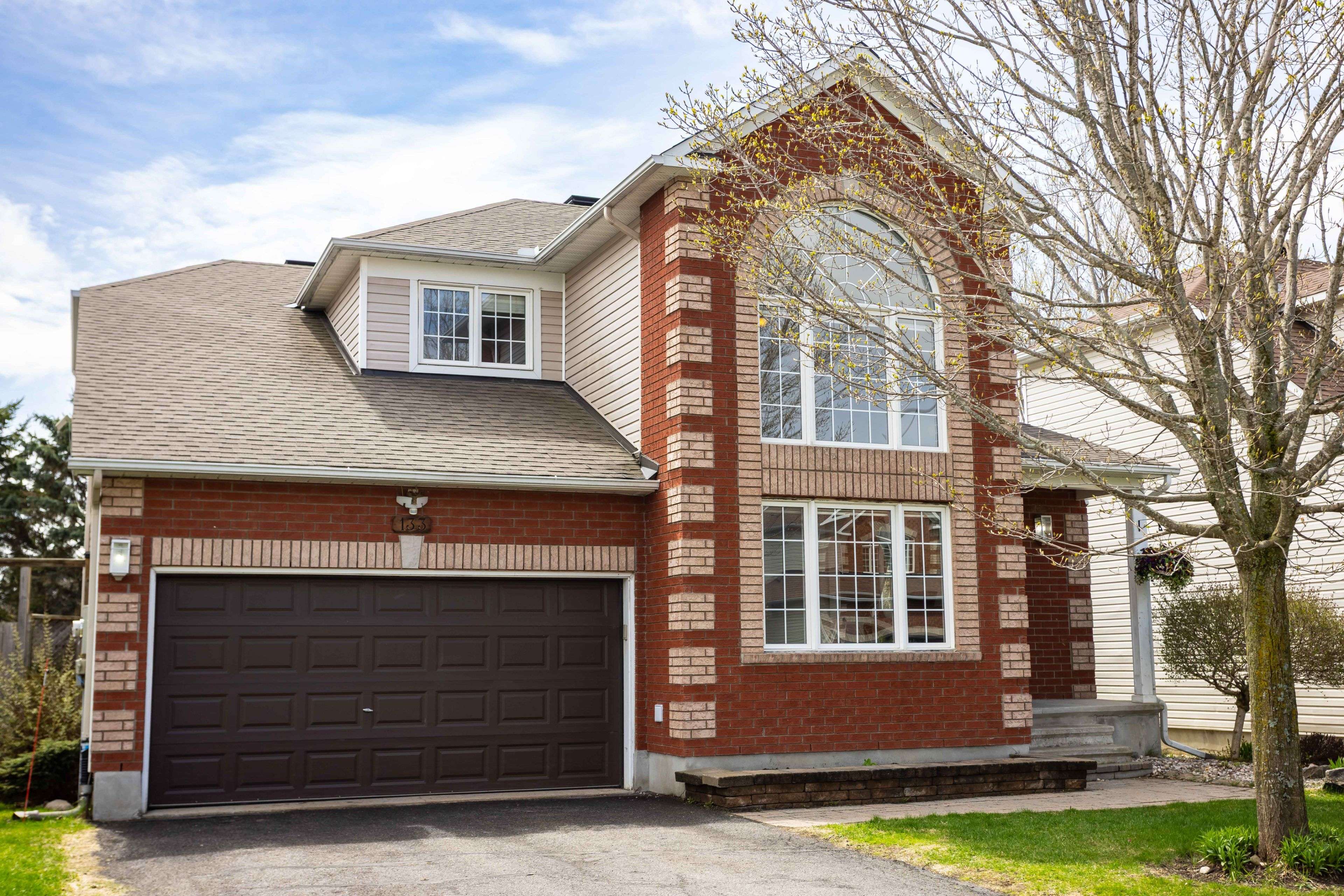 133 Labelle ST, Russell, ON K0A 1W0