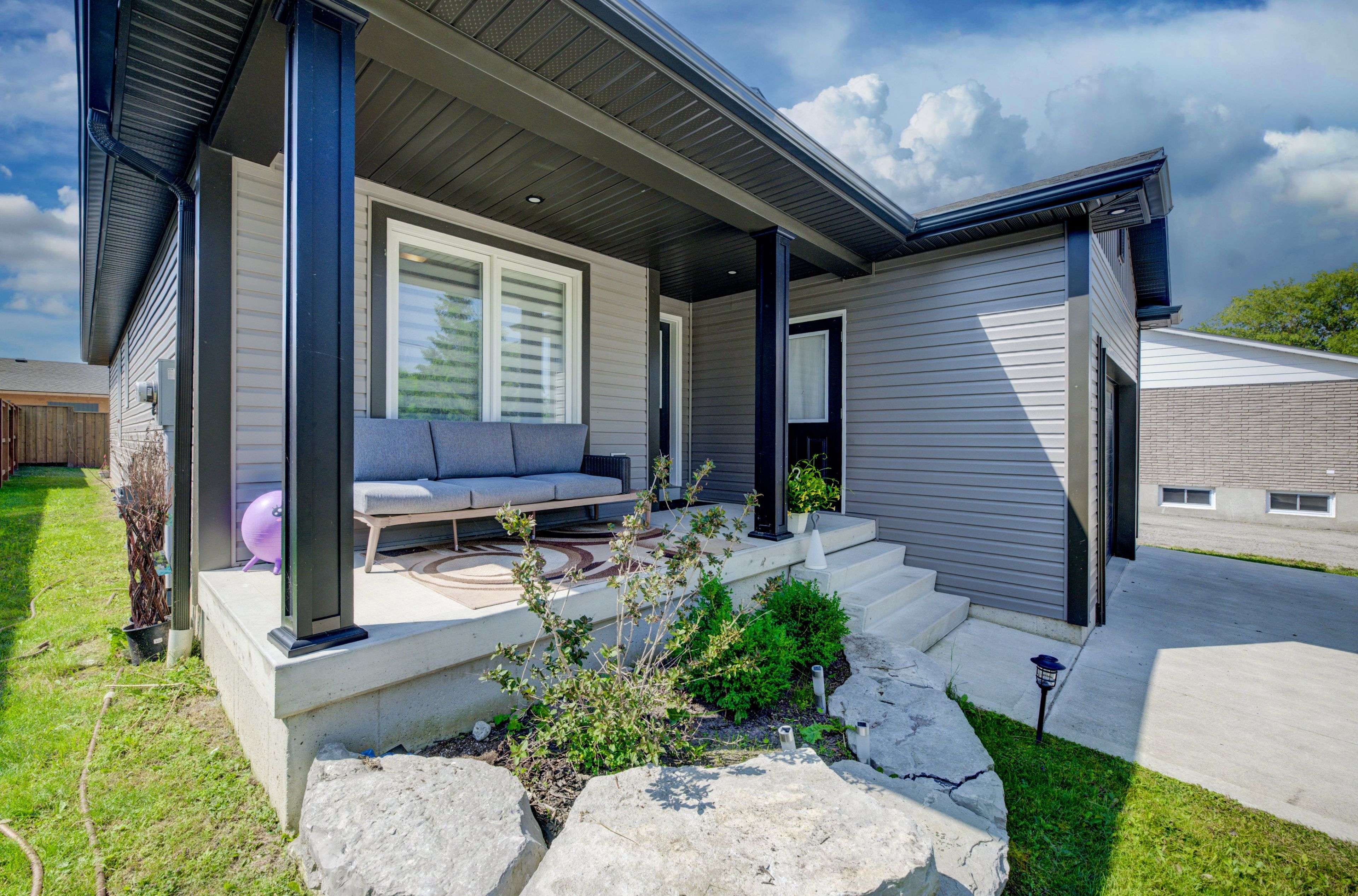 Wellington North, ON N0G 2L3,780 WATERLOO ST