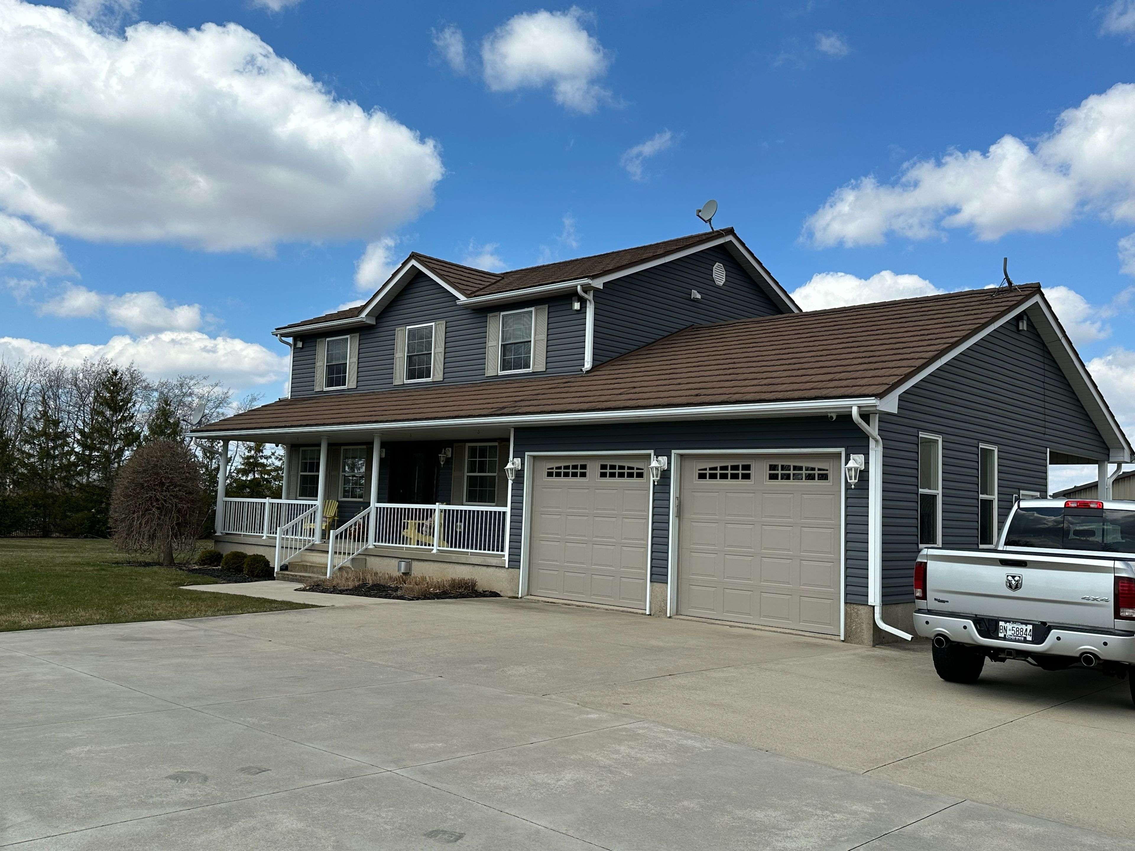 St. Thomas, ON N5P 3T1,41132 Shorlea Line