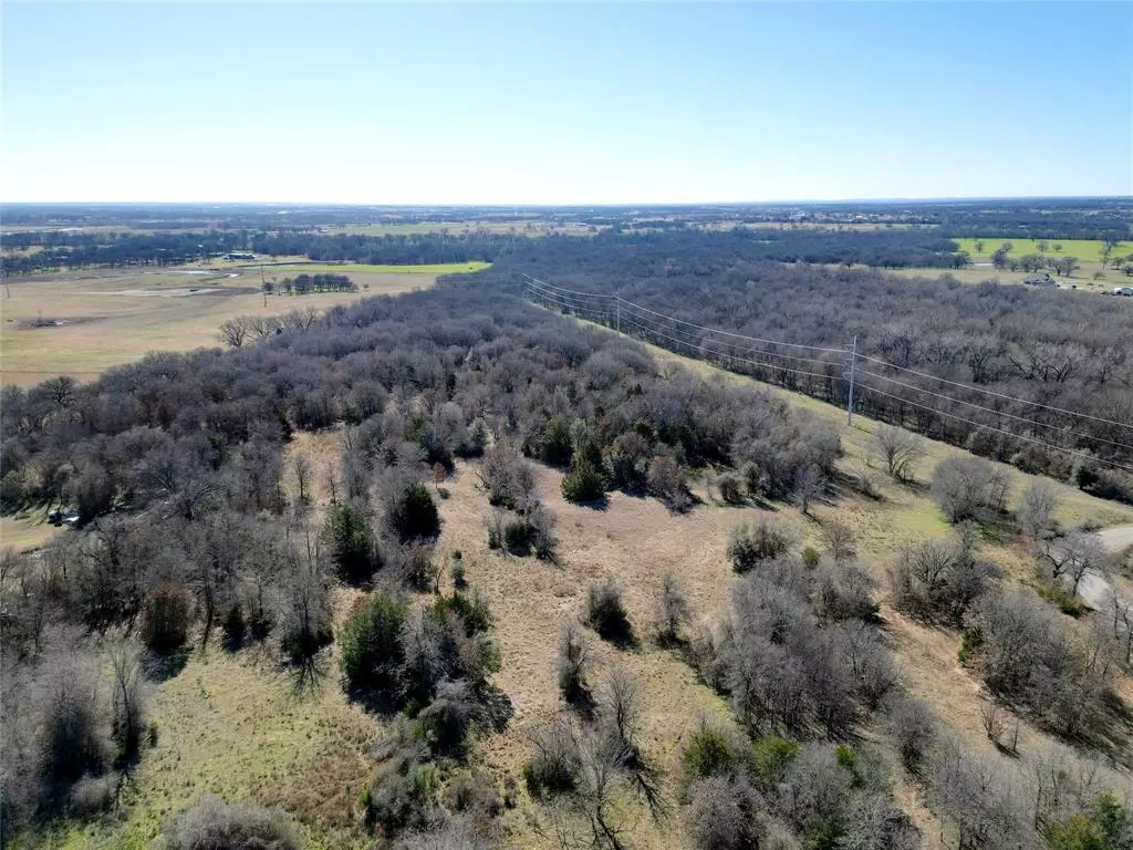 Bridgeport, TX 76426,TBD CR 3214