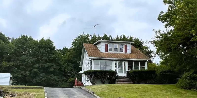 Wayne Twp., NJ 07470,35 Oldham Rd