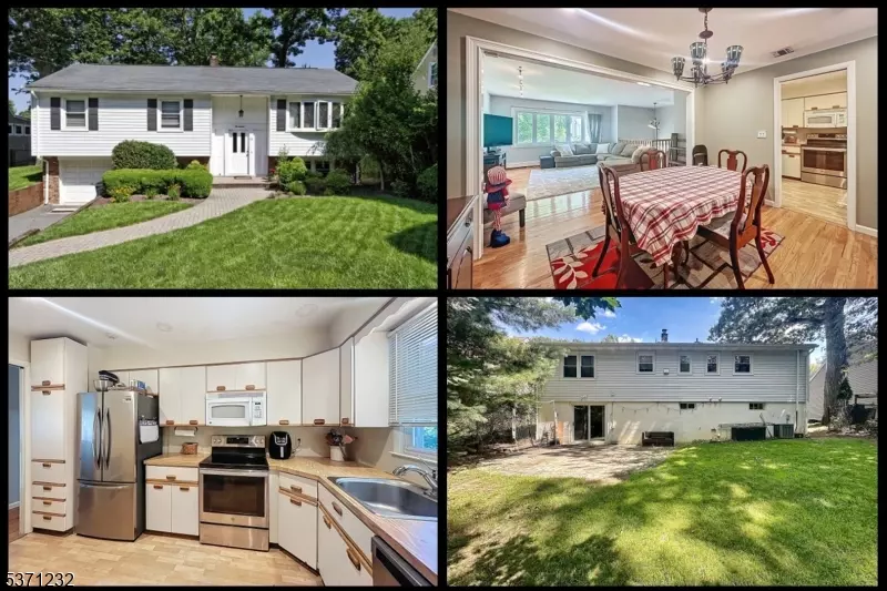 Rockaway Twp., NJ 07866,17 Wenonah Ave