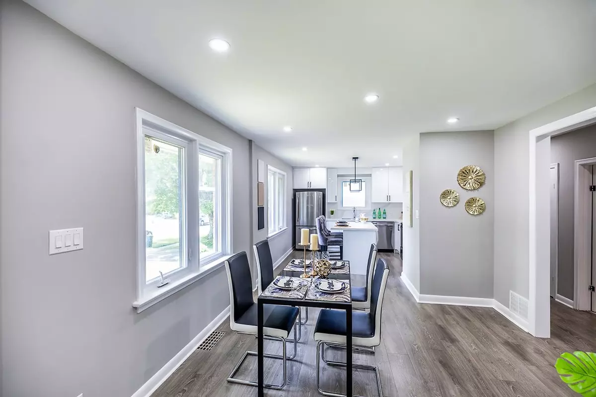 Oshawa, ON L1J 2S3,550 Adelaide AVE W