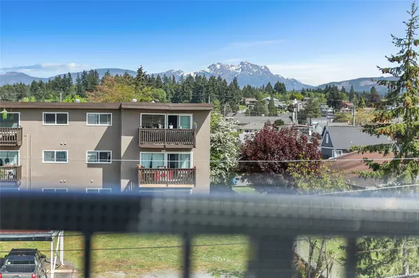 3855 11th Ave #411, Port Alberni, BC V9Y 4Z2