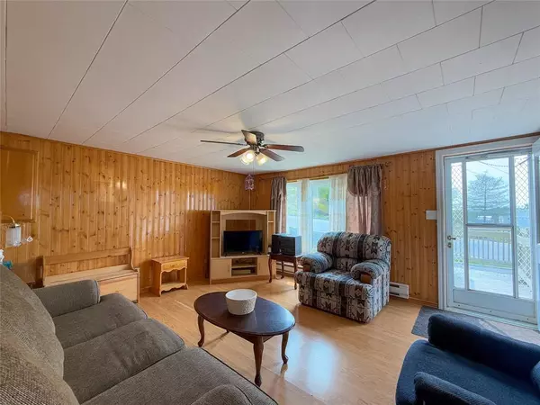 Whitbourne, NL A0B3K0,100 Brigus Road