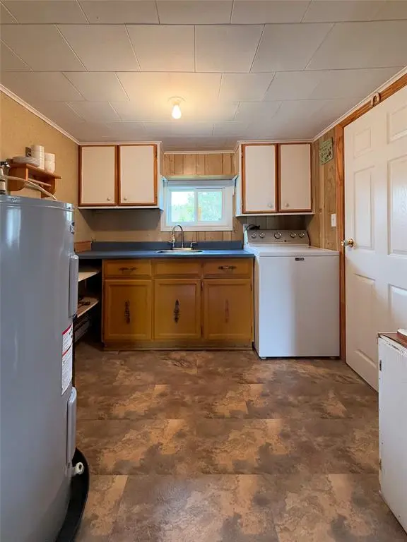 Whitbourne, NL A0B3K0,100 Brigus Road