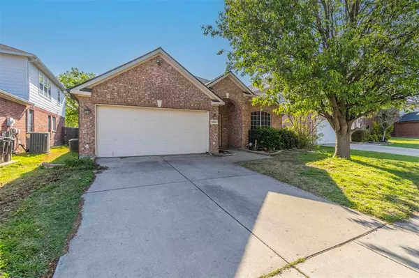 Fort Worth, TX 76262,13640 Cherokee Ranch Road