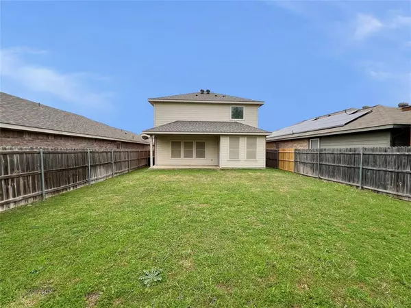 Fort Worth, TX 76179,5804 Parkview Hills Lane