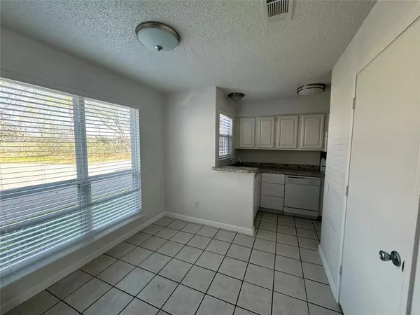 North Richland Hills, TX 76180,7413 Bogart Drive