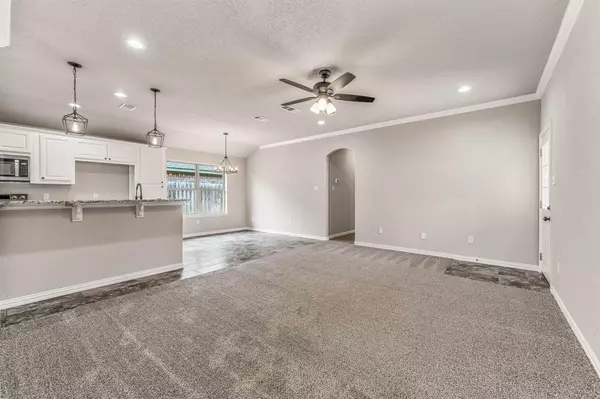 Weatherford, TX 76086,904 King Street