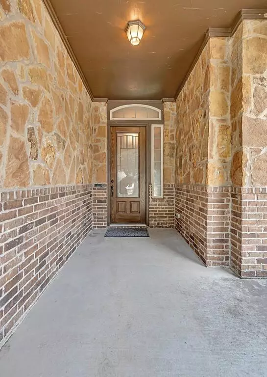 Woodway, TX 76712,17015 Salado Drive