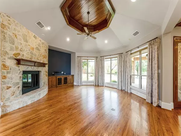 Grand Prairie, TX 75104,1016 Lighthouse Court