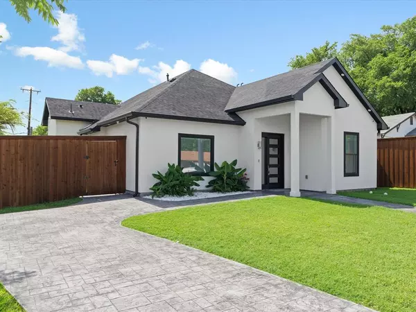 White Settlement, TX 76108,801 Ronald Street