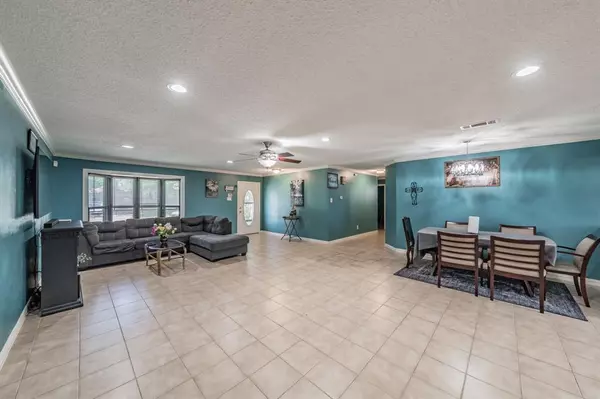 Mesquite, TX 75149,713 Keystone Street