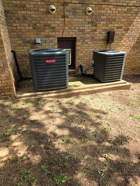 Denison, TX 75020,600 Ambassador Street