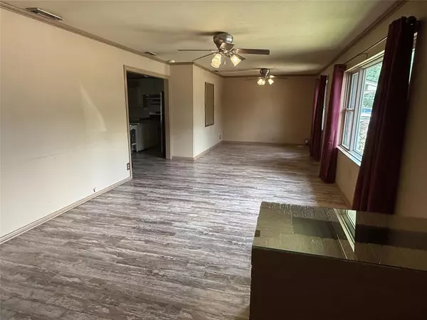 Tyler, TX 75701,2015 E 5th Street