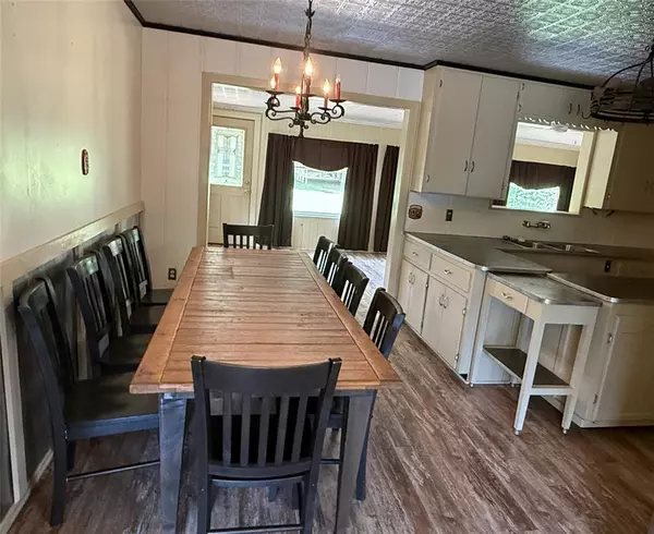 Tyler, TX 75701,2015 E 5th Street