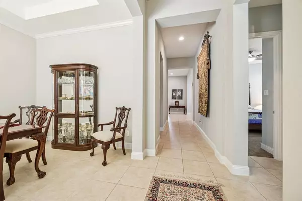 Mckinney, TX 75071,7604 Blanco Trail