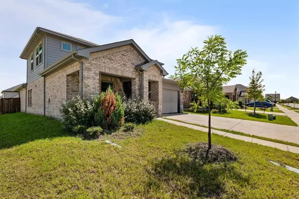 Royse City, TX 75189,2403 Rocky Mountain Drive