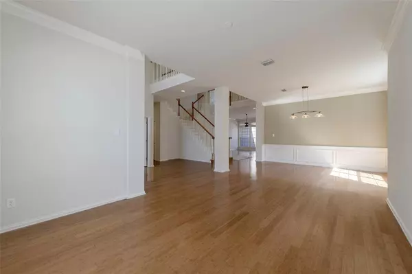 Plano, TX 75025,3704 Roxbury Lane