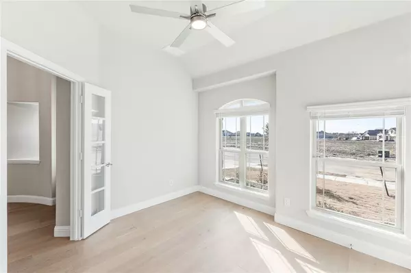Mclendon Chisholm, TX 75032,1810 Dolce Lane