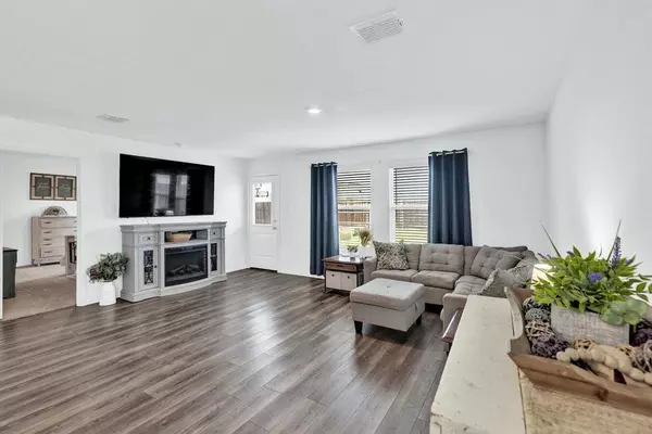 Princeton, TX 75407,5400 Finbrooke Drive