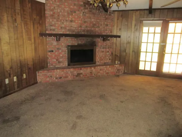 Mansfield, LA 71052,102 Parkview Street