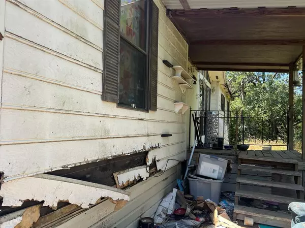 Mineral Wells, TX 76067,324 Whispering Oaks