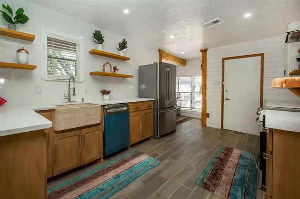 Dallas, TX 75230,10578 High Hollows Drive #269