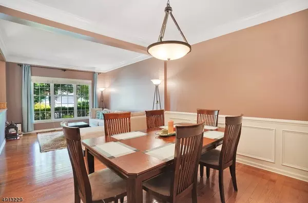 Bernards Twp., NJ 07920,8 Hancock Ct
