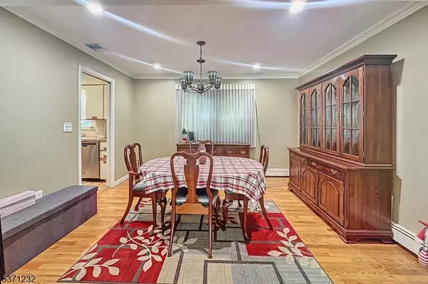 Rockaway Twp., NJ 07866,17 Wenonah Ave