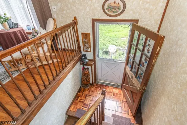 Kinnelon Boro, NJ 07405,34 Ricker Rd