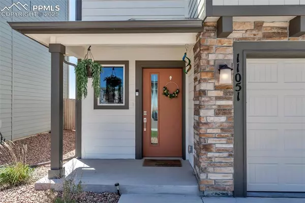 Peyton, CO 80831,11051 Linley WAY