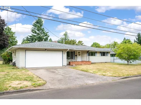 Gresham, OR 97030,1505 NW 4TH ST