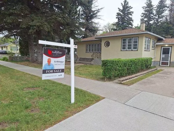 Taber, AB T1G 1H2,4817 52 AVE