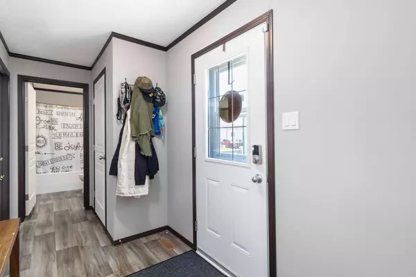 Fort Mcmurray, AB T9K 2H6,161 Card CRES